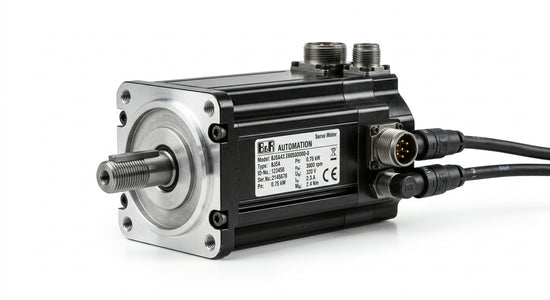 B&R 8JSA43.E6050D000-0