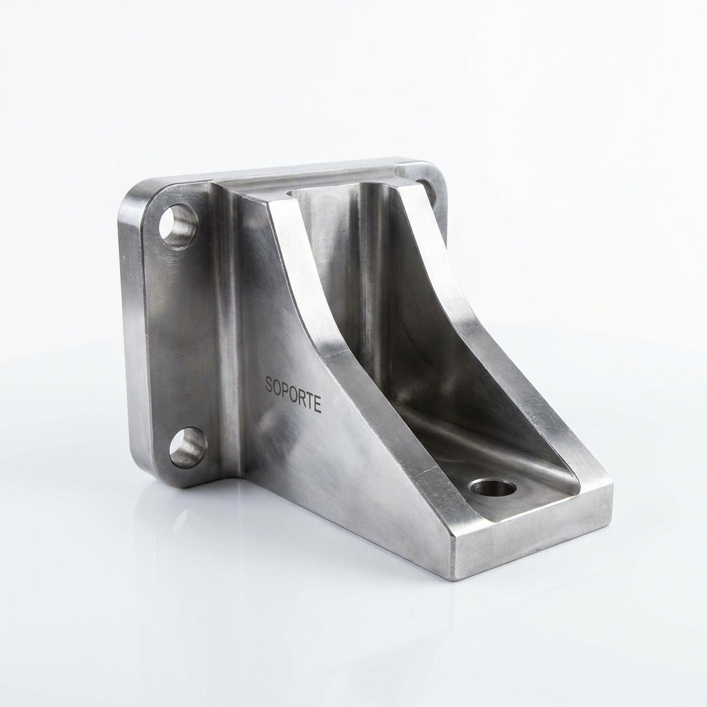 BIND 175095 SENSOR'S MOUNTING FESTO