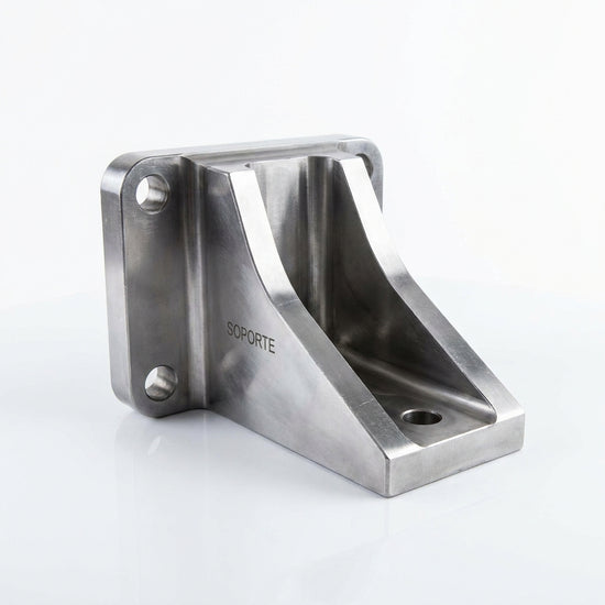 BIND 175095 SENSOR'S MOUNTING FESTO