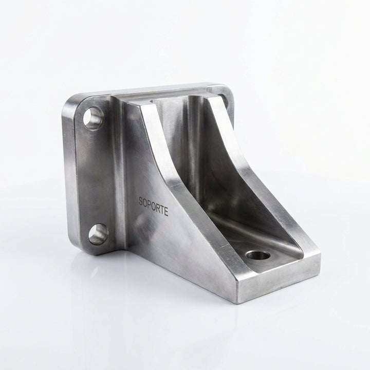 BIND 175095 SENSOR'S MOUNTING FESTO