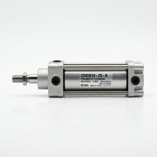 SMC CD85N10-25-B