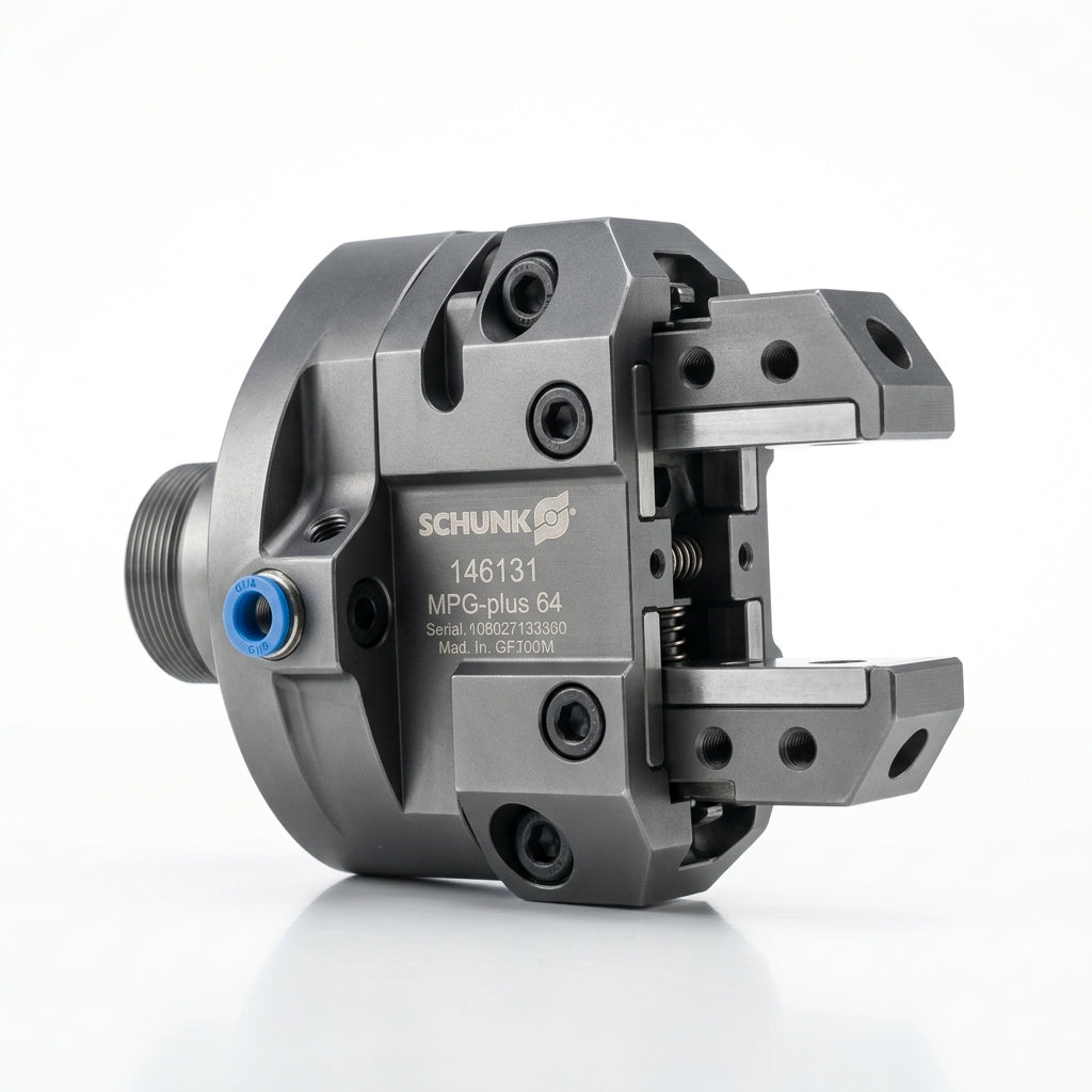 SCHUNK 146131