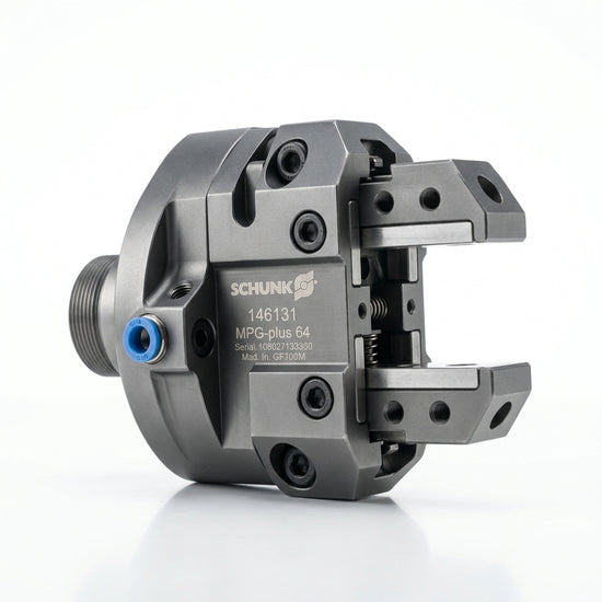 SCHUNK 146131
