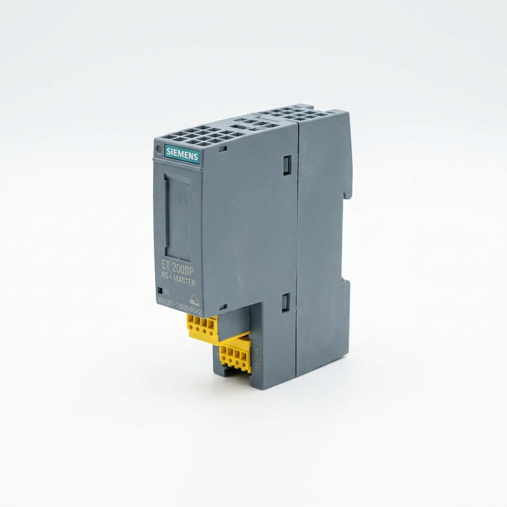 Siemens 3RK1301-1HB00-0AA2