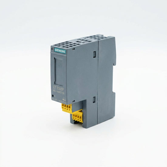Siemens 3RK1301-1HB00-0AA2
