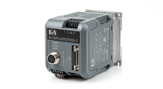 B&R 8LTQ95.E6003F000-0