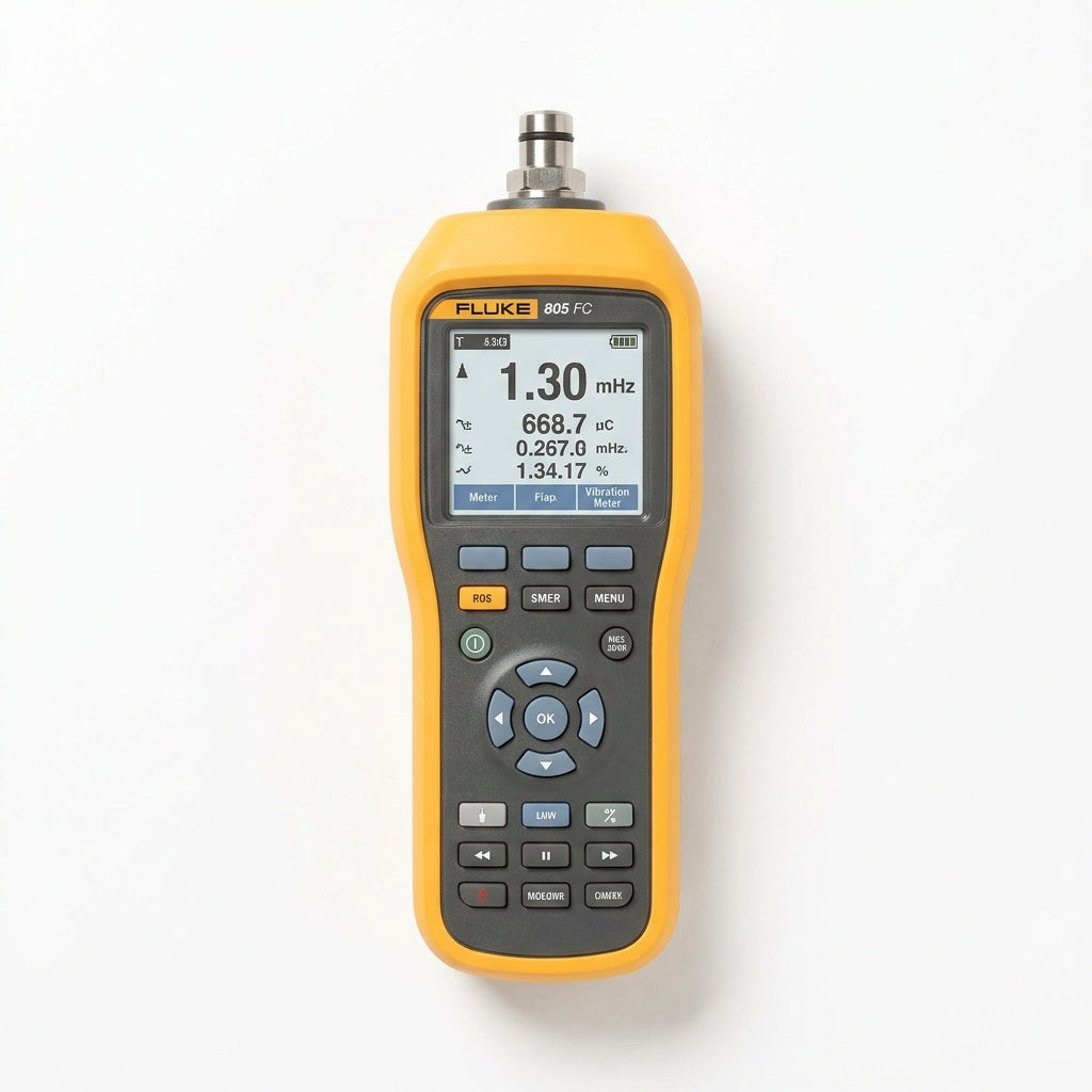 Fluke 805 FC