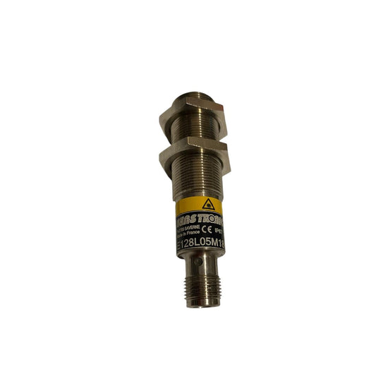 Senstronic E128L05M1860D1D sensor inductivo