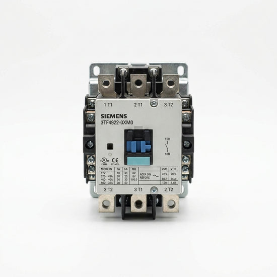 Siemens 3TF4922-0XM0