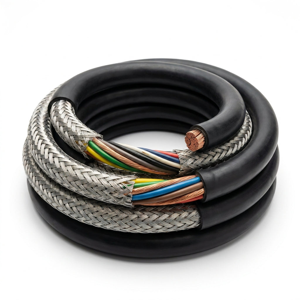 BIND DMC-HH-ENET30 COGNEX