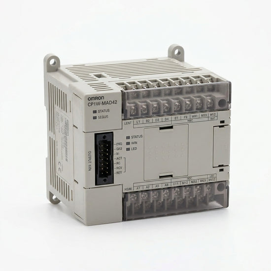 Omron CP1W-MAD42