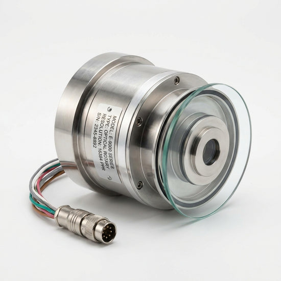 BIND BECKHOFF ENCODER 05.2420.1230.1024.2009