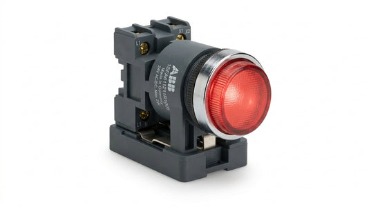 ABB 1SFA611211R1006