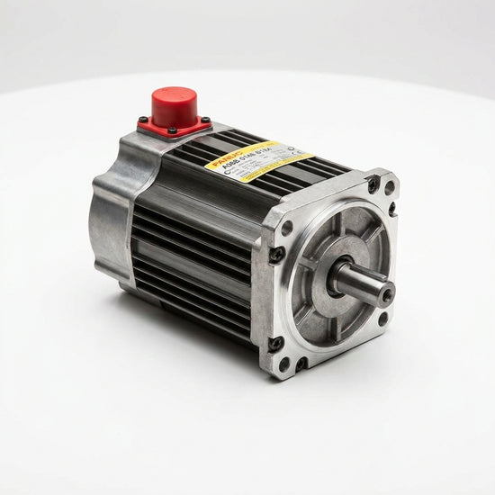 FANUC A06B-0146-B184
