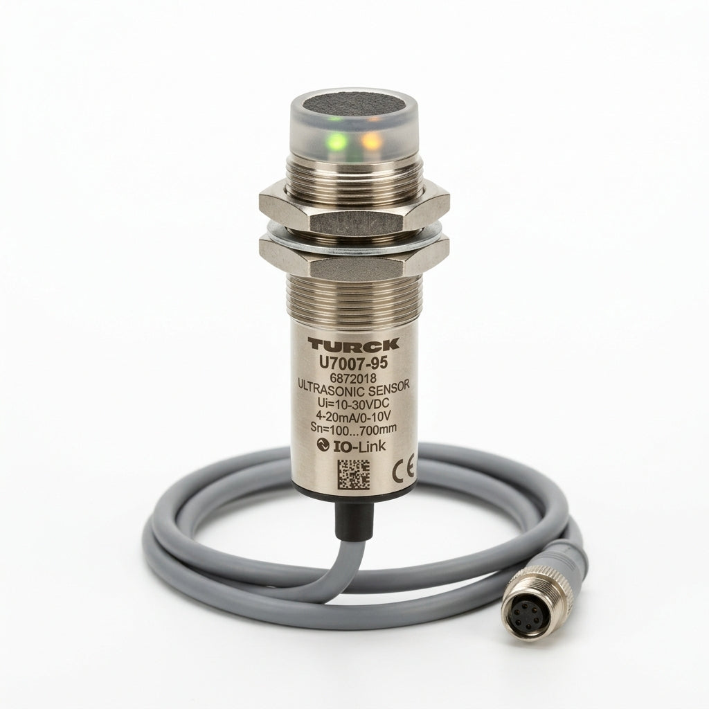 TURCK U7007-95