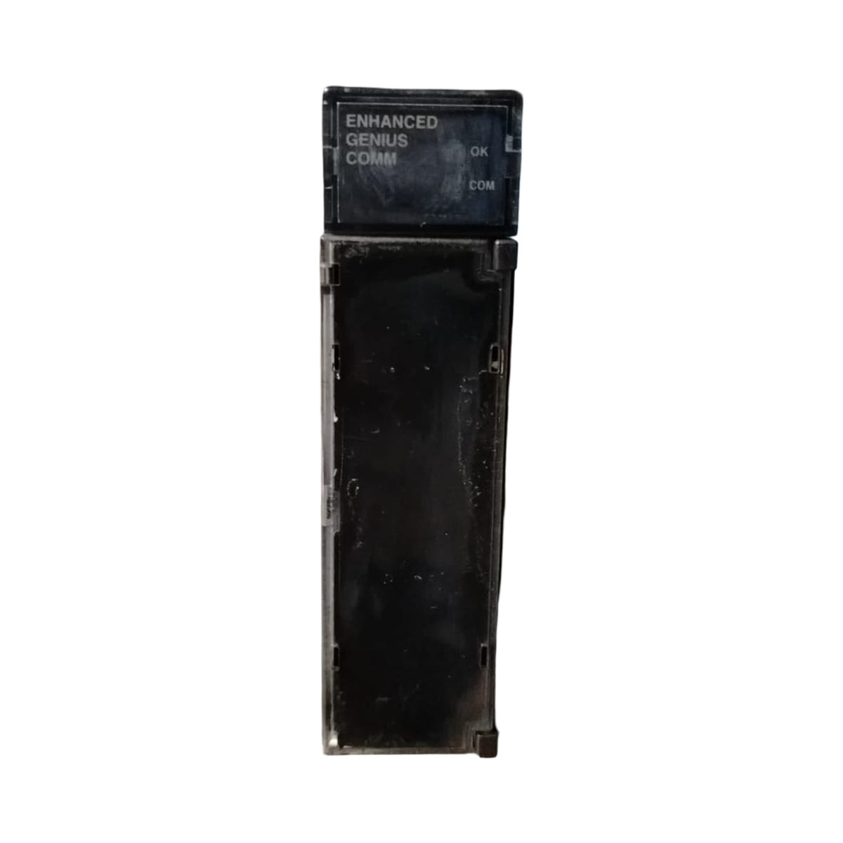FANUC IC693CMM302M