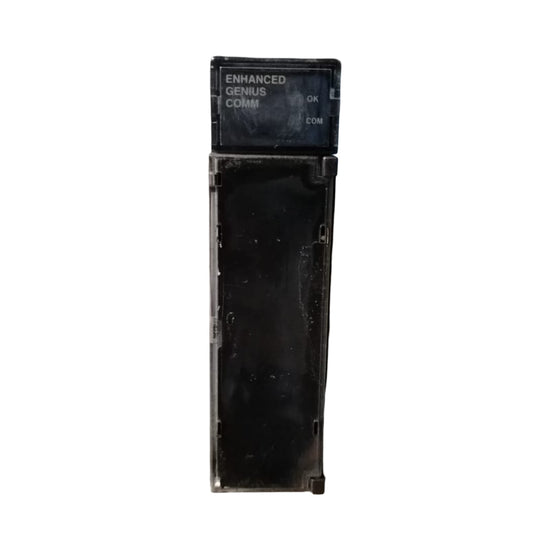 FANUC IC693CMM302M