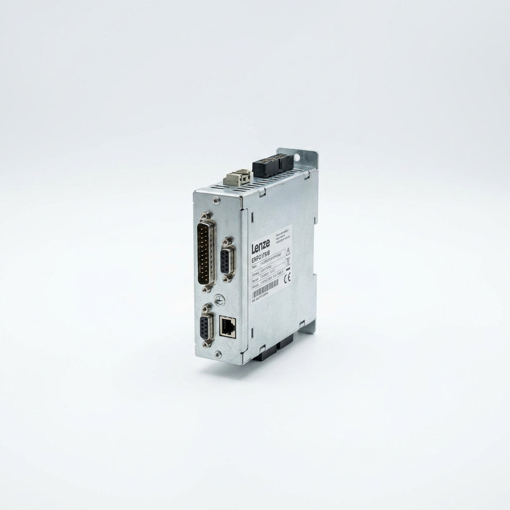 Lenze EMF2176IB