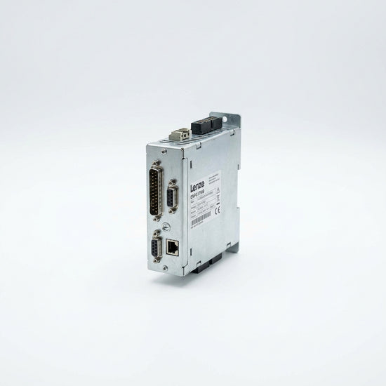 Lenze EMF2176IB