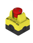 Pizzato EL AN21257