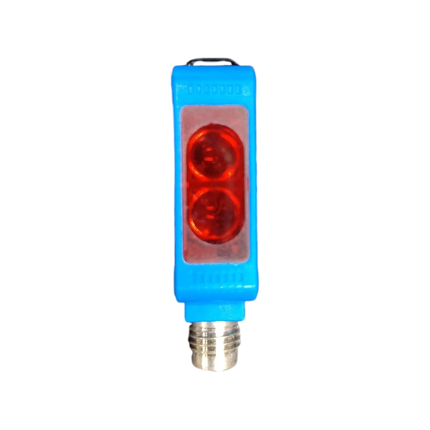 SICK WT150-P460 SENSOR FOTOELECTRICO