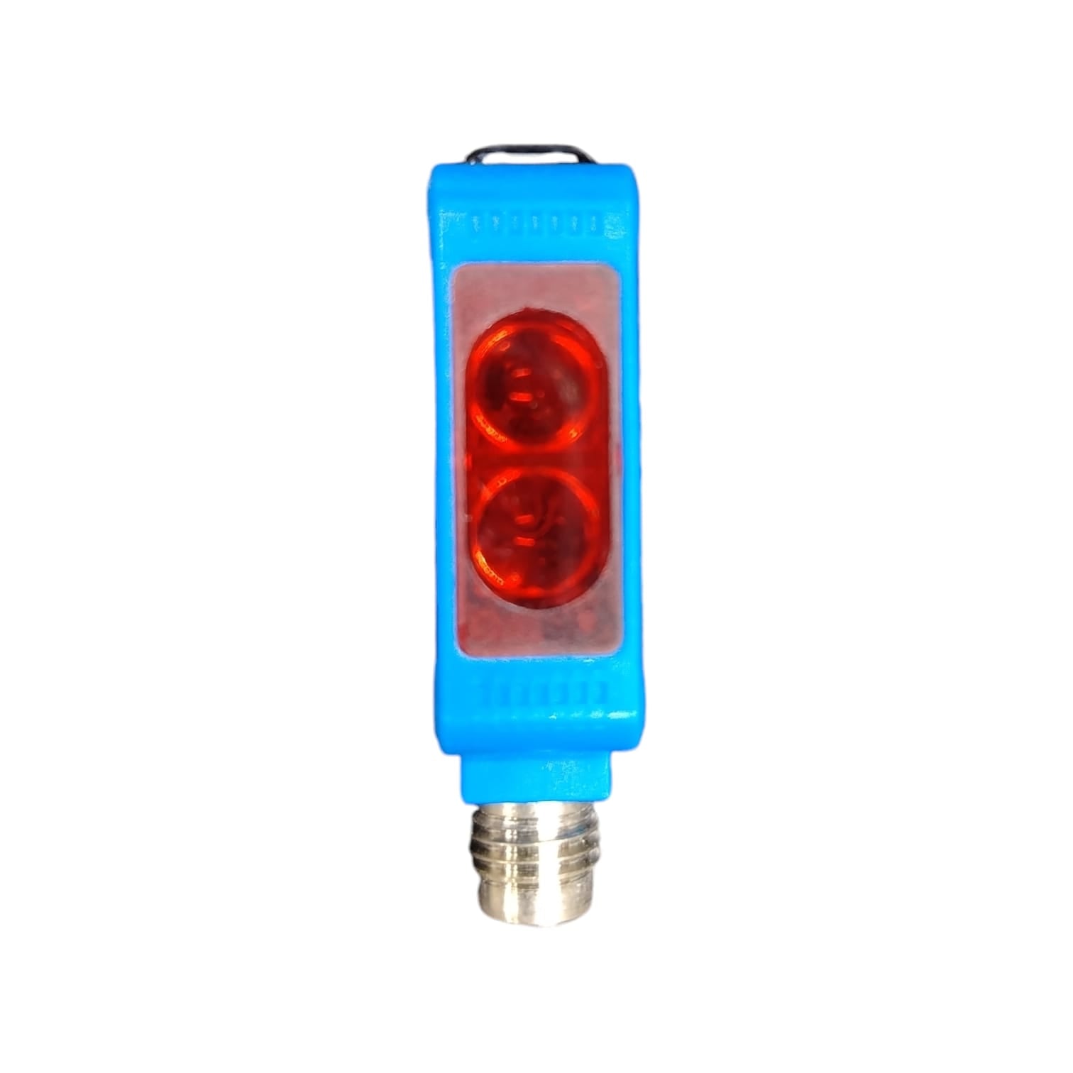 SICK WT150-P460 SENSOR FOTOELECTRICO