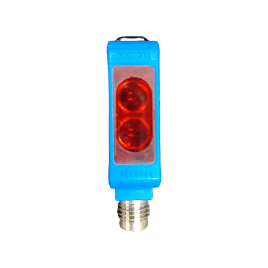 SICK WT150-P460 SENSOR FOTOELECTRICO