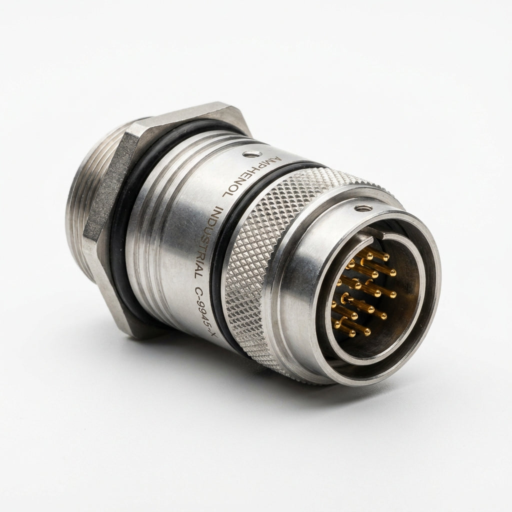 BIND SMC KQ2H08-00A
CONEX PLASTI RECTA UNION 8MM