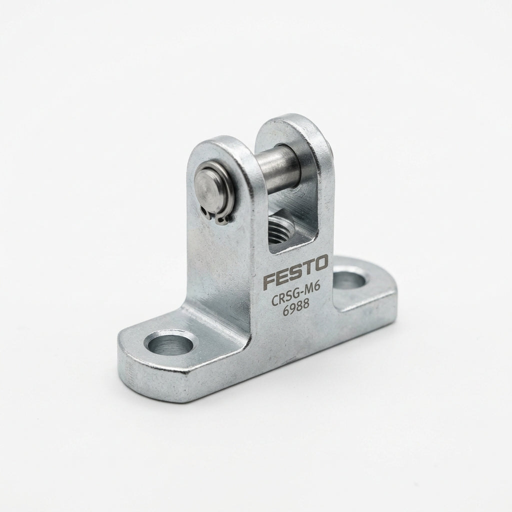 FESTO CRSG-M6