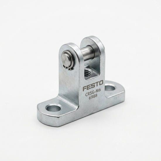 FESTO CRSG-M6
