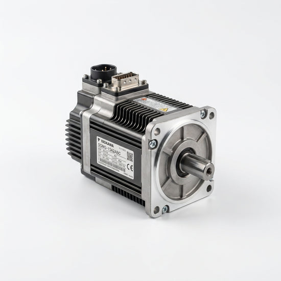 Yaskawa SGMG-13A2ABC