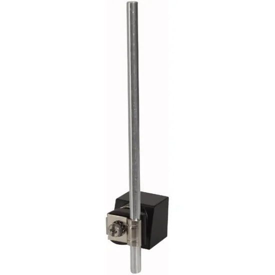 LS-XRRM Cabezal con varilla metalica plástico usar con LS(M)