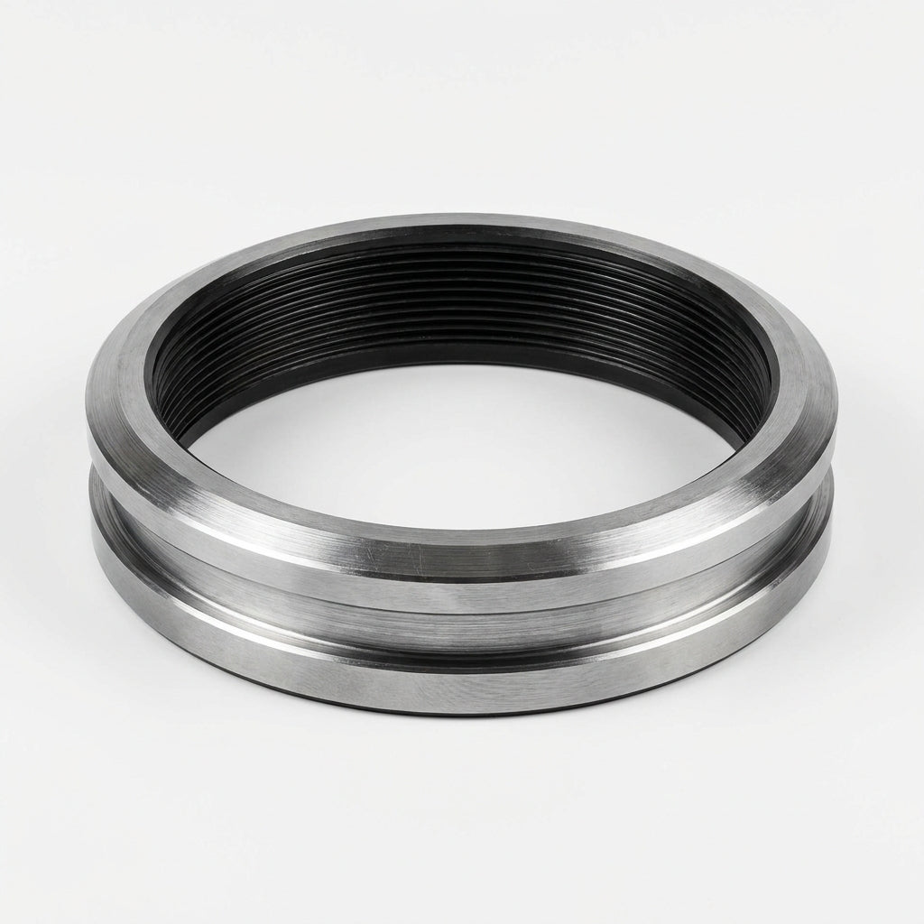 BIND FRONIUS 42,0001,2995 ANILLO DE FIJACION  M25X1.5