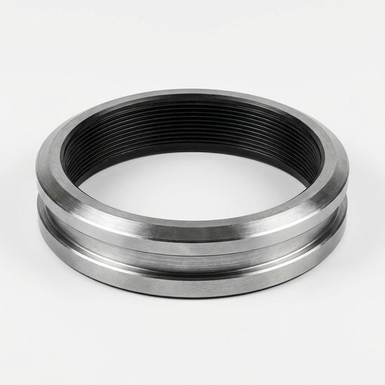BIND FRONIUS 42,0001,2995 ANILLO DE FIJACION  M25X1.5