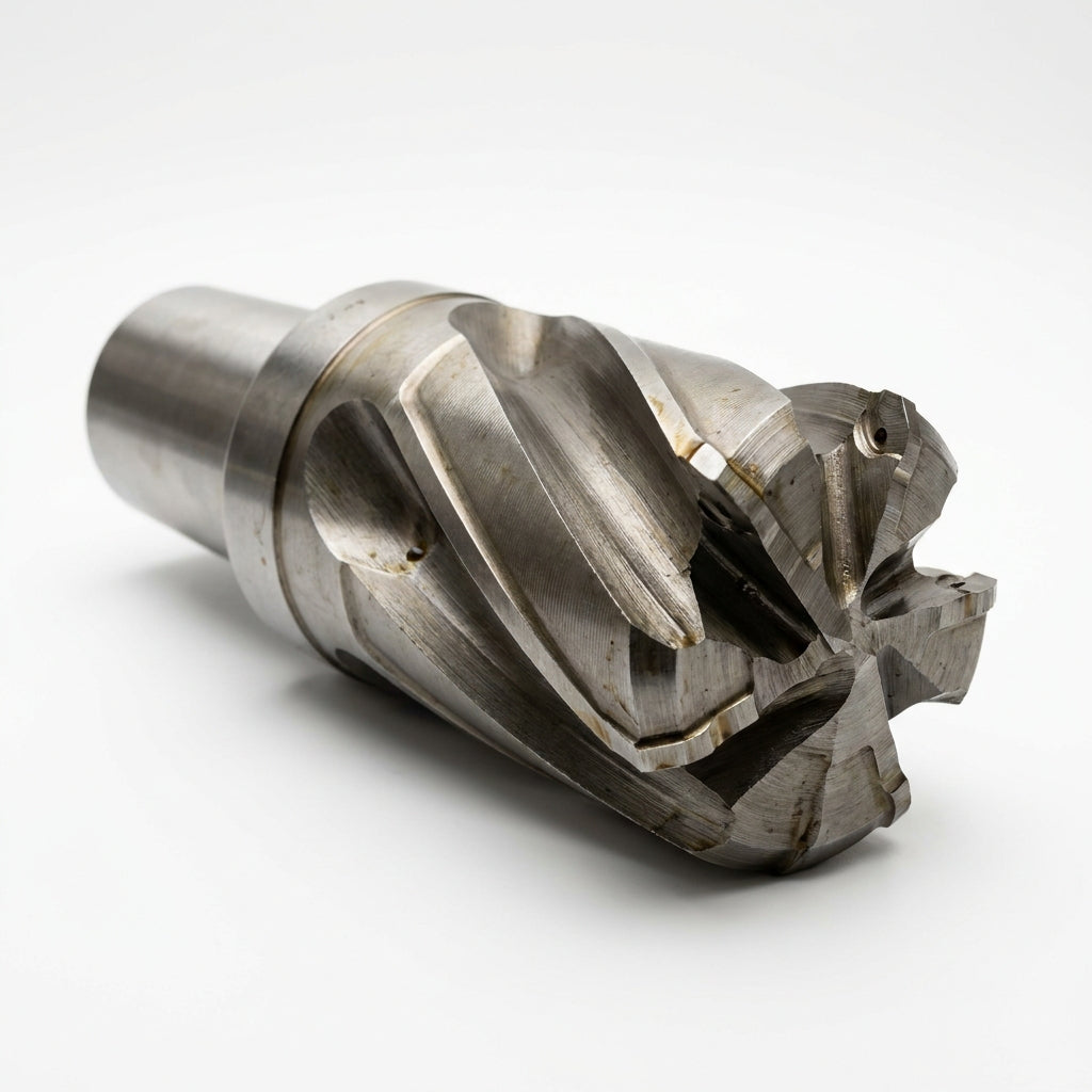 BIND GT1008 BCT BROCA CONCRETO 1/4 X 6