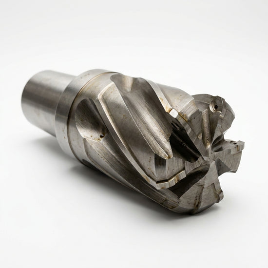 BIND GT1008 BCT BROCA CONCRETO 1/4 X 6