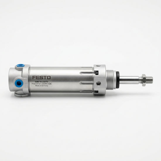 FESTO DSNU-40-250-P-A