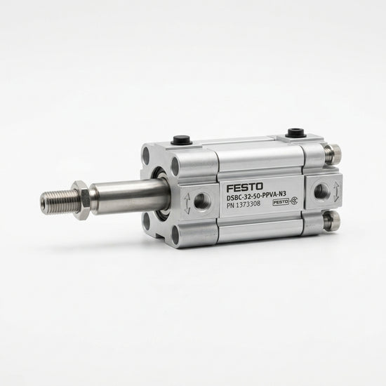 FESTO DSBC-32-50-PPVA-N3
