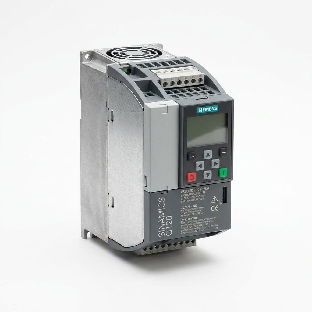 Siemens 6SE6440-2UD32-2DA1