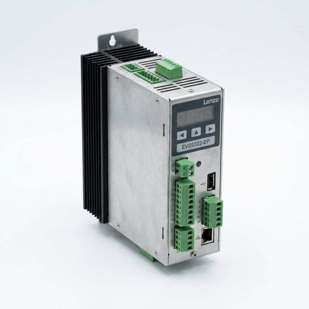 Lenze EVS9322-EP