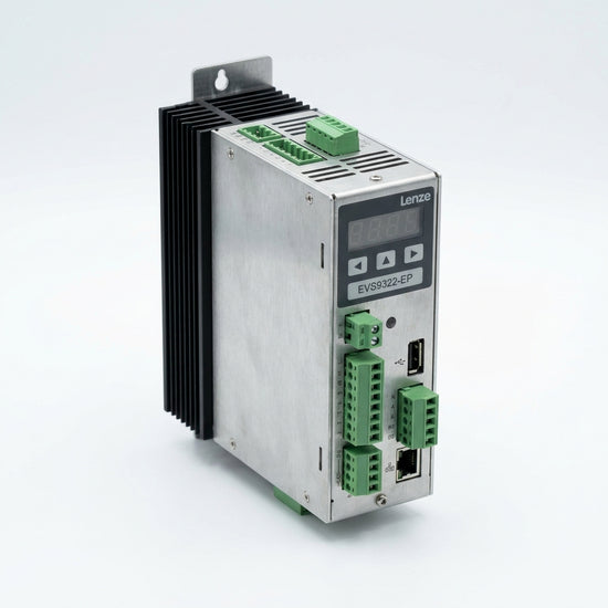 Lenze EVS9322-EP