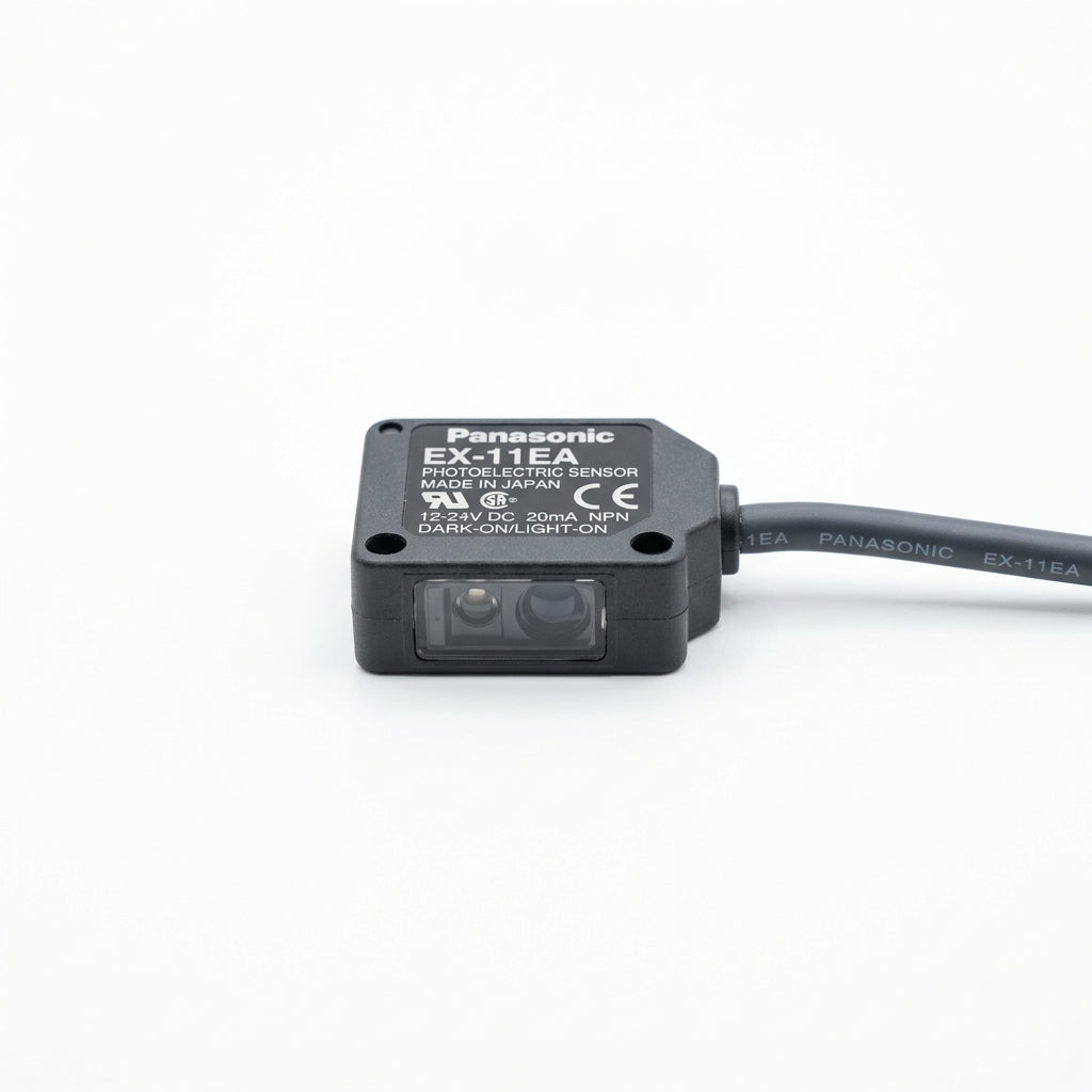 PANASONIC EX-11EA