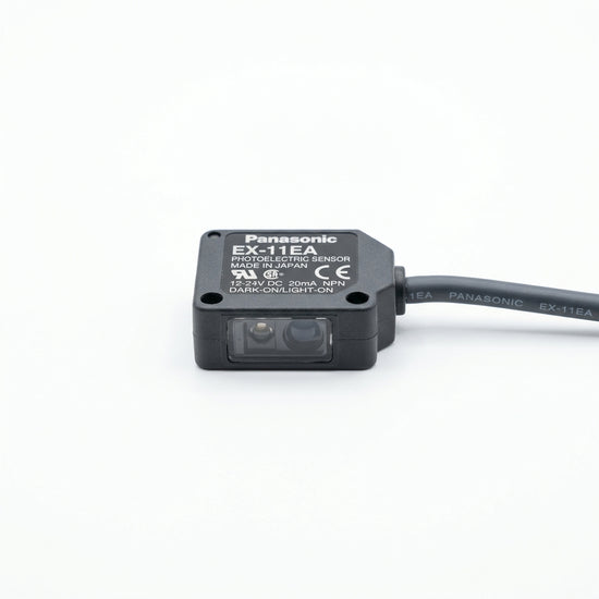 PANASONIC EX-11EA