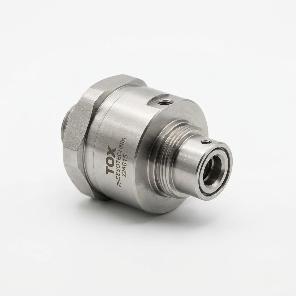 TOX PRESSOTECHNIK 224615