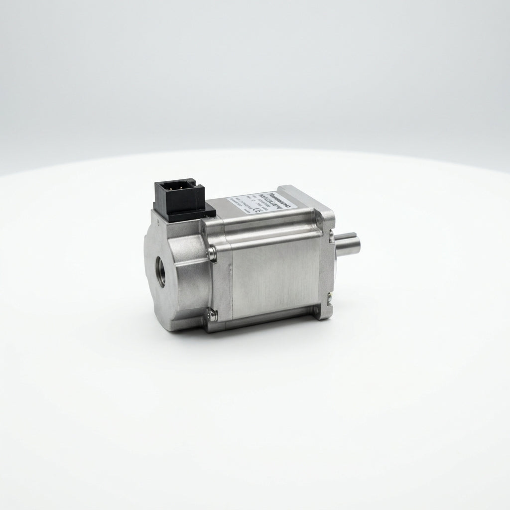 Panasonic MSMD042G1U