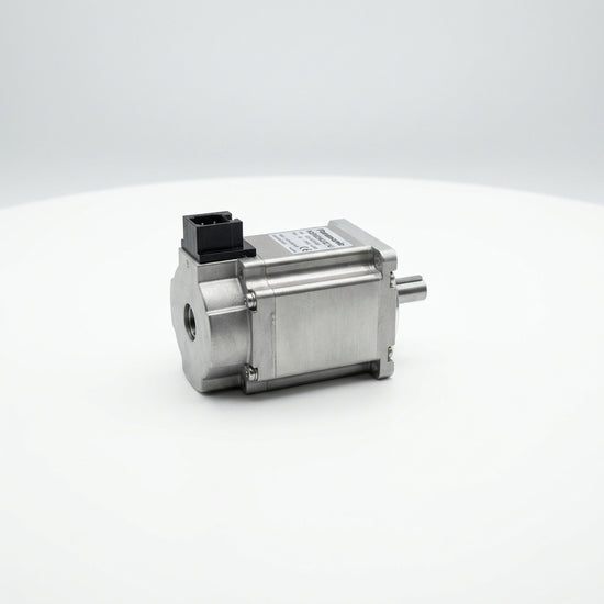 Panasonic MSMD042G1U