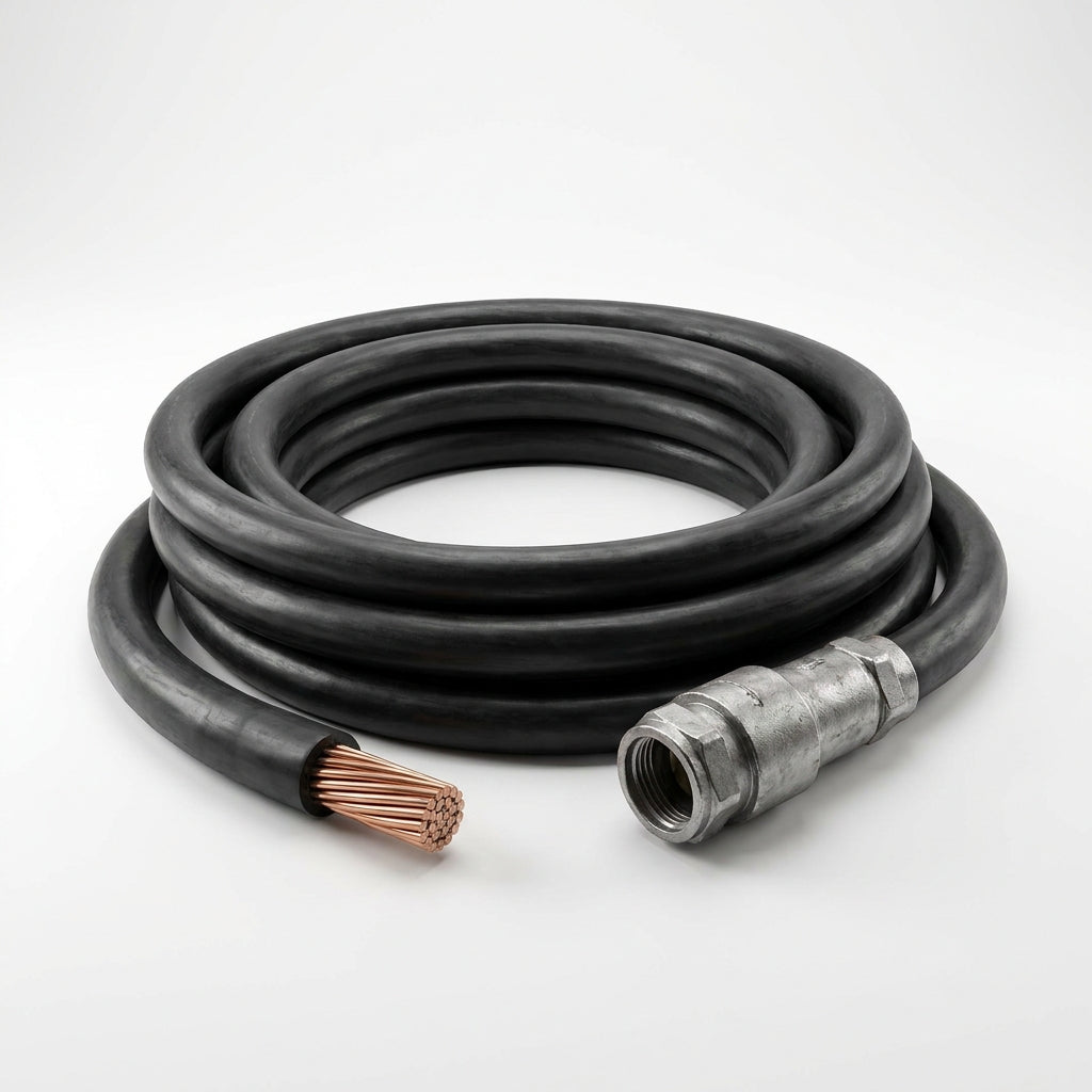 BIND B-5133-0 TURCK CORDSET PICOFAST CONNECTOR M8
