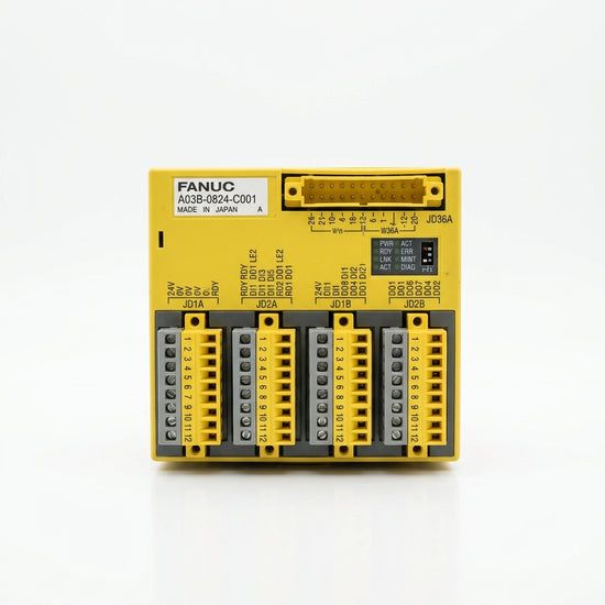 FANUC A03B-0824-C001