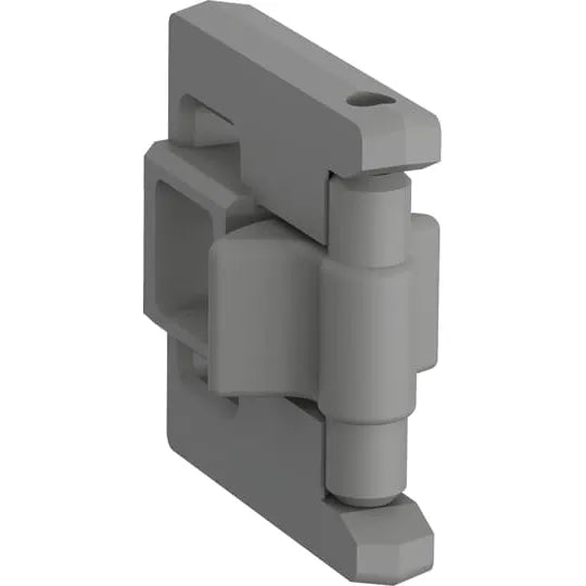 BLOQUE MECANICO P/AF65 ABB CM08