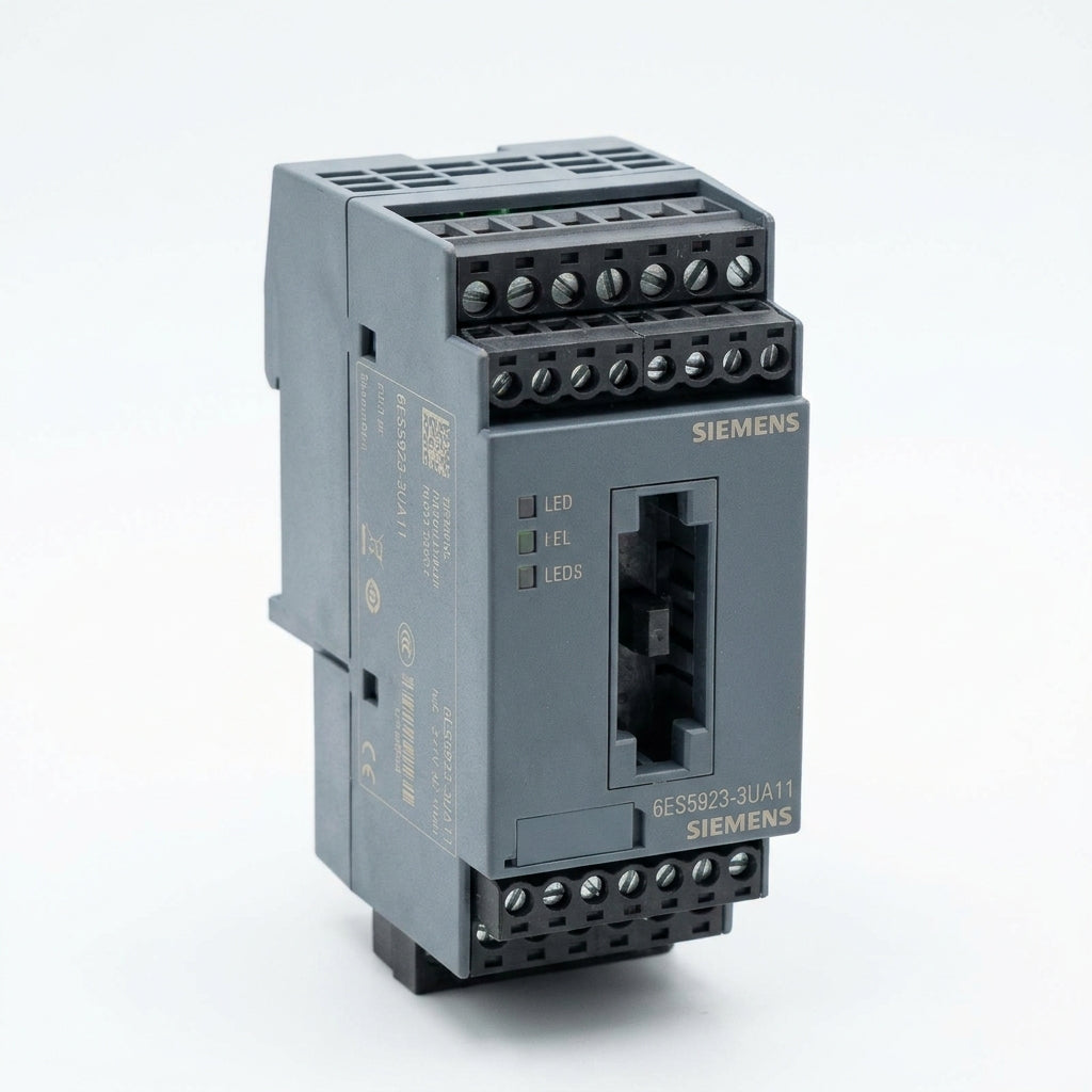 Siemens 6ES5923-3UA11